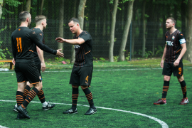 <a href="https://st.getinfootball.com/albums/1095418/685329bcbaabf_1920.jpg" target="_blank">Завантажити оригінал</a>