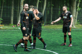 <a href="https://st.getinfootball.com/albums/1095418/685329bf4b616_1920.jpg" target="_blank">Завантажити оригінал</a>