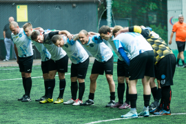<a href="https://st.getinfootball.com/albums/1095419/685329e400c89_1920.jpg" target="_blank">Завантажити оригінал</a>