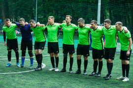 <a href="https://st.getinfootball.com/albums/1095419/685329e67c1cc_1920.jpg" target="_blank">Завантажити оригінал</a>