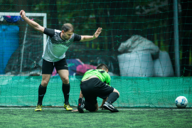 <a href="https://st.getinfootball.com/albums/1095419/685329e927262_1920.jpg" target="_blank">Завантажити оригінал</a>