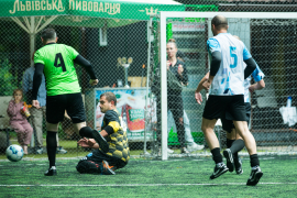 <a href="https://st.getinfootball.com/albums/1095419/685329ebcefbf_1920.jpg" target="_blank">Завантажити оригінал</a>