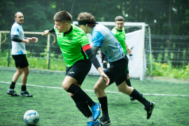<a href="https://st.getinfootball.com/albums/1095419/685329ee60ee1_1920.jpg" target="_blank">Завантажити оригінал</a>