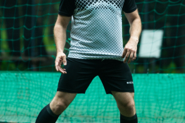 <a href="https://st.getinfootball.com/albums/1095419/685329f08cf65_1920.jpg" target="_blank">Завантажити оригінал</a>