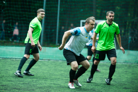 <a href="https://st.getinfootball.com/albums/1095419/685329f2975ef_1920.jpg" target="_blank">Завантажити оригінал</a>