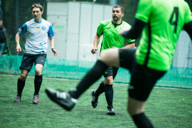 <a href="https://st.getinfootball.com/albums/1095419/685329f4de2a8_1920.jpg" target="_blank">Завантажити оригінал</a>