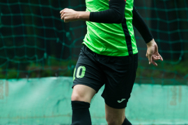 <a href="https://st.getinfootball.com/albums/1095419/685329f74bfb4_1920.jpg" target="_blank">Завантажити оригінал</a>
