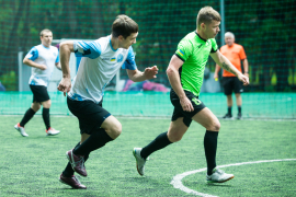 <a href="https://st.getinfootball.com/albums/1095419/685329f97346d_1920.jpg" target="_blank">Завантажити оригінал</a>