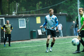 <a href="https://st.getinfootball.com/albums/1095419/685329fc22656_1920.jpg" target="_blank">Завантажити оригінал</a>