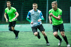 <a href="https://st.getinfootball.com/albums/1095419/685329ff2f4a9_1920.jpg" target="_blank">Завантажити оригінал</a>