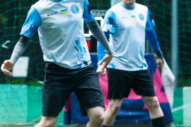 <a href="https://st.getinfootball.com/albums/1095419/68532a01918fc_1920.jpg" target="_blank">Завантажити оригінал</a>
