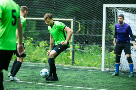 <a href="https://st.getinfootball.com/albums/1095419/68532a03cb93d_1920.jpg" target="_blank">Завантажити оригінал</a>
