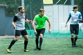 <a href="https://st.getinfootball.com/albums/1095419/68532a06d526d_1920.jpg" target="_blank">Завантажити оригінал</a>