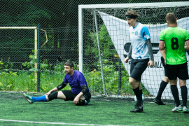 <a href="https://st.getinfootball.com/albums/1095419/68532a09daa28_1920.jpg" target="_blank">Завантажити оригінал</a>