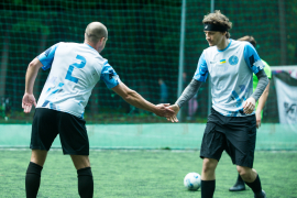 <a href="https://st.getinfootball.com/albums/1095419/68532a0d85d8e_1920.jpg" target="_blank">Завантажити оригінал</a>