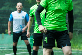 <a href="https://st.getinfootball.com/albums/1095419/68532a0fb1ca9_1920.jpg" target="_blank">Завантажити оригінал</a>