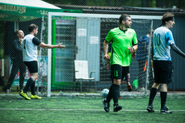 <a href="https://st.getinfootball.com/albums/1095419/68532a894a5f9_1920.jpg" target="_blank">Завантажити оригінал</a>