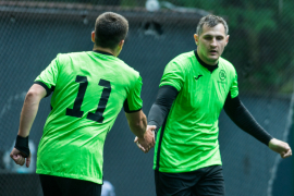 <a href="https://st.getinfootball.com/albums/1095419/68532a8b18818_1920.jpg" target="_blank">Завантажити оригінал</a>