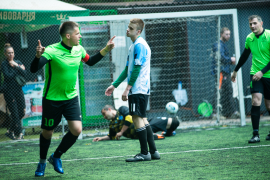<a href="https://st.getinfootball.com/albums/1095419/68532a8d3afb0_1920.jpg" target="_blank">Завантажити оригінал</a>