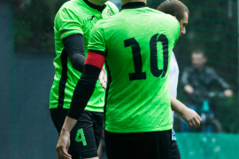 <a href="https://st.getinfootball.com/albums/1095419/68532a8eedc05_1920.jpg" target="_blank">Завантажити оригінал</a>