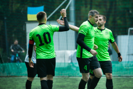 <a href="https://st.getinfootball.com/albums/1095419/68532a911353f_1920.jpg" target="_blank">Завантажити оригінал</a>