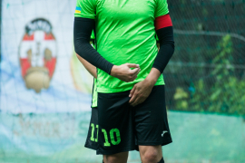 <a href="https://st.getinfootball.com/albums/1095419/68532a92e36ff_1920.jpg" target="_blank">Завантажити оригінал</a>