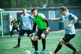 <a href="https://st.getinfootball.com/albums/1095419/68532a94c9ca5_1920.jpg" target="_blank">Завантажити оригінал</a>