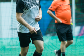 <a href="https://st.getinfootball.com/albums/1095419/68532a970d7c3_1920.jpg" target="_blank">Завантажити оригінал</a>