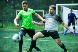 <a href="https://st.getinfootball.com/albums/1095419/68532a98e9620_1920.jpg" target="_blank">Завантажити оригінал</a>