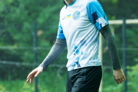 <a href="https://st.getinfootball.com/albums/1095419/68532a9aded89_1920.jpg" target="_blank">Завантажити оригінал</a>