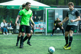 <a href="https://st.getinfootball.com/albums/1095419/68532a9ca1d81_1920.jpg" target="_blank">Завантажити оригінал</a>