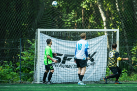 <a href="https://st.getinfootball.com/albums/1095419/68532a9f38652_1920.jpg" target="_blank">Завантажити оригінал</a>