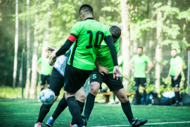 <a href="https://st.getinfootball.com/albums/1095419/68532aa16a46e_1920.jpg" target="_blank">Завантажити оригінал</a>