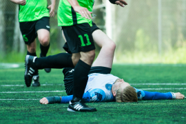 <a href="https://st.getinfootball.com/albums/1095419/68532aa3939b2_1920.jpg" target="_blank">Завантажити оригінал</a>