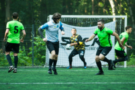 <a href="https://st.getinfootball.com/albums/1095419/68532aa61bb53_1920.jpg" target="_blank">Завантажити оригінал</a>