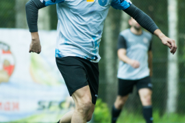 <a href="https://st.getinfootball.com/albums/1095419/68532aa7f3679_1920.jpg" target="_blank">Завантажити оригінал</a>