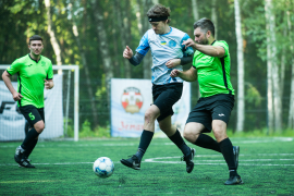 <a href="https://st.getinfootball.com/albums/1095419/68532aaa0bff7_1920.jpg" target="_blank">Завантажити оригінал</a>