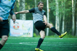<a href="https://st.getinfootball.com/albums/1095419/68532aac223ce_1920.jpg" target="_blank">Завантажити оригінал</a>