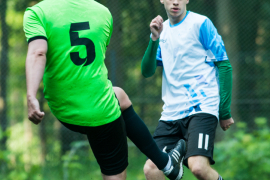 <a href="https://st.getinfootball.com/albums/1095419/68532aae180df_1920.jpg" target="_blank">Завантажити оригінал</a>