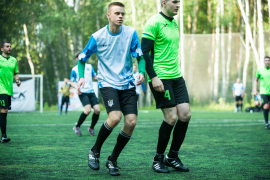 <a href="https://st.getinfootball.com/albums/1095419/68532ab022123_1920.jpg" target="_blank">Завантажити оригінал</a>