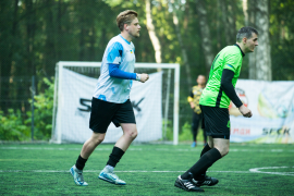 <a href="https://st.getinfootball.com/albums/1095419/68532ab28c7c0_1920.jpg" target="_blank">Завантажити оригінал</a>