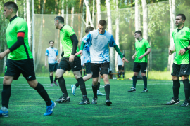 <a href="https://st.getinfootball.com/albums/1095419/68532ab4d368d_1920.jpg" target="_blank">Завантажити оригінал</a>