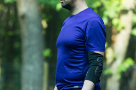 <a href="https://st.getinfootball.com/albums/1095419/68532ab6ed89f_1920.jpg" target="_blank">Завантажити оригінал</a>