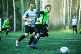 <a href="https://st.getinfootball.com/albums/1095419/68532ab8f0864_1920.jpg" target="_blank">Завантажити оригінал</a>