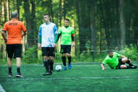 <a href="https://st.getinfootball.com/albums/1095419/68532abb37477_1920.jpg" target="_blank">Завантажити оригінал</a>
