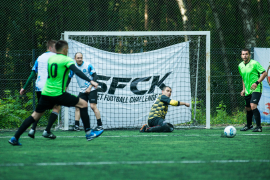 <a href="https://st.getinfootball.com/albums/1095419/68532abd8a9bc_1920.jpg" target="_blank">Завантажити оригінал</a>