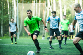 <a href="https://st.getinfootball.com/albums/1095419/68532abfed45b_1920.jpg" target="_blank">Завантажити оригінал</a>