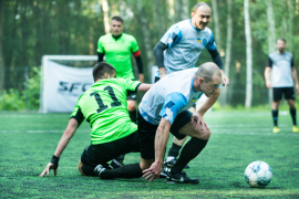 <a href="https://st.getinfootball.com/albums/1095419/68532ac24d807_1920.jpg" target="_blank">Завантажити оригінал</a>