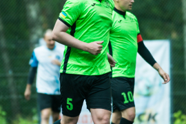 <a href="https://st.getinfootball.com/albums/1095419/68532ac4275a9_1920.jpg" target="_blank">Завантажити оригінал</a>