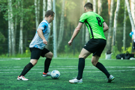 <a href="https://st.getinfootball.com/albums/1095419/68532ac622852_1920.jpg" target="_blank">Завантажити оригінал</a>